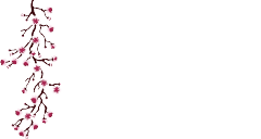 Chata Čerešňa